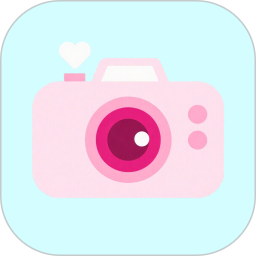 甜颜相机
