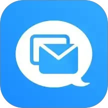 手机速邮大师