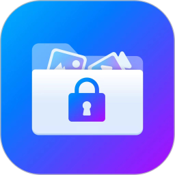 隐私相册精灵