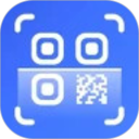 二维码秒扫出