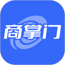 商掌门