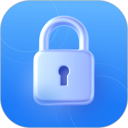 免费锁屏助手