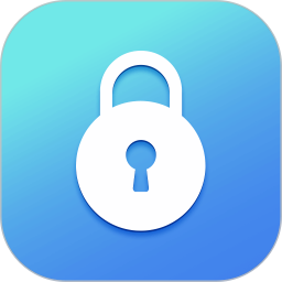 一键锁屏锁屏键