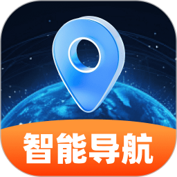 智能天眼导航