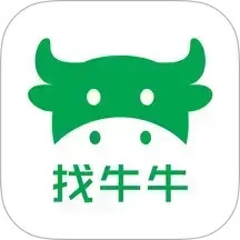 找牛牛