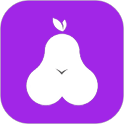 梨花视频播放器