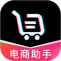 斗店铺商家助手