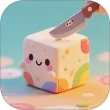 i能图片视频工具