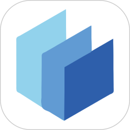 嗨玩应用分身助手