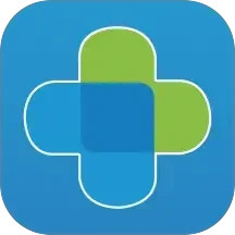 PPG心律数据分析提示软件