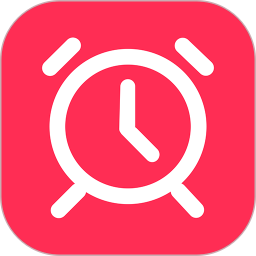 悬浮时钟FloatingClock