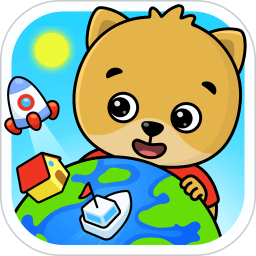 比米布娱乐世界