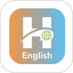 Hello English – Learn Offline