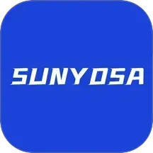SUNYOSA