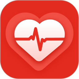 心率宝Pulse