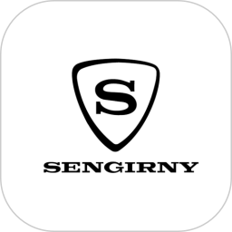 SENGIRNY圣吉尼