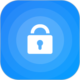 一键锁屏助手
