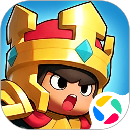 小镇冒险家安卓版(apk)