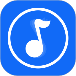 酷喵音乐播放器