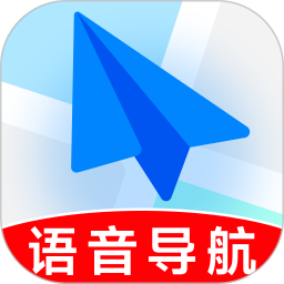 高导语音导航
