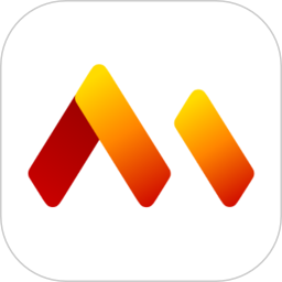 昆仑大模型App下载