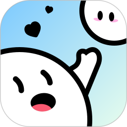 守护监督浏览记录