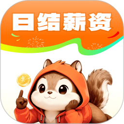 小时赚兼职