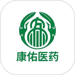 康佑医药网