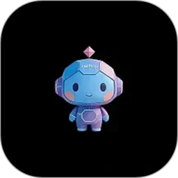 速拓 AI