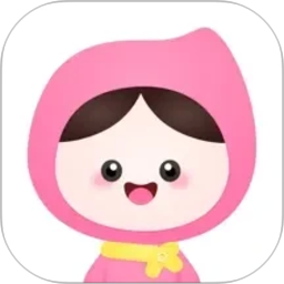 大姨妈简洁版