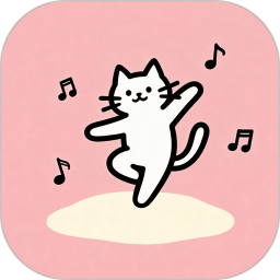 跳舞岛