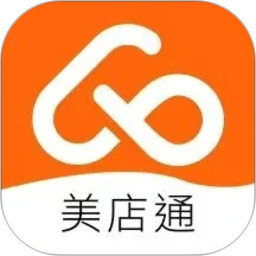 美店通