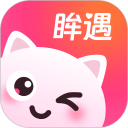 眸遇
