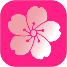樱花视频