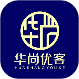 华尚优客科技
