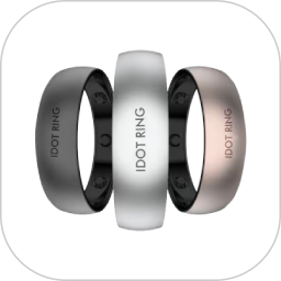 IDOT RING