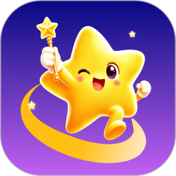 星座传说