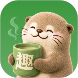 趣友会