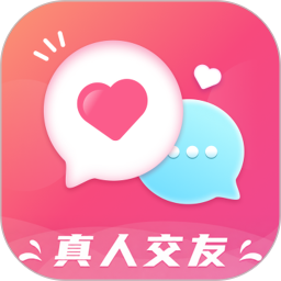 缘来附近