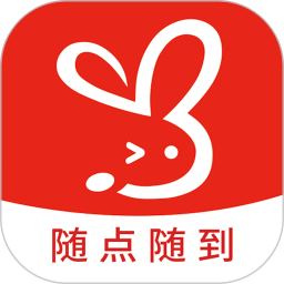 点单网