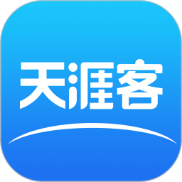 天涯客APP
