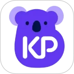 KP考拉