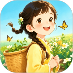 青青草棠