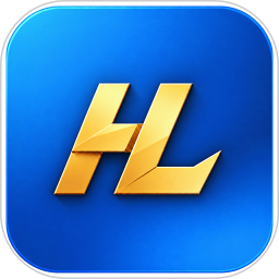 HLZF