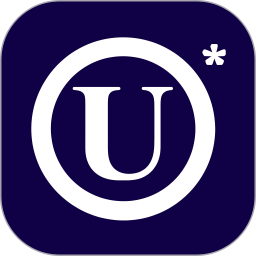 uBand