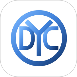 悦鼎鑫YDC