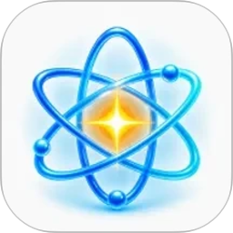 NB科学领航