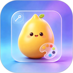 黄果魔改