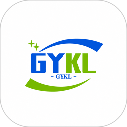 GYKLPAX