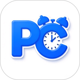 pushcolock